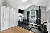 2204 Blakers Boulevard - Photo 17