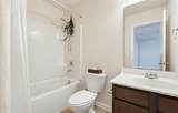 26 Catawba Way - Photo 22