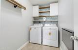 26 Catawba Way - Photo 23