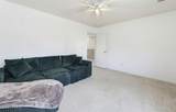 26 Catawba Way - Photo 25