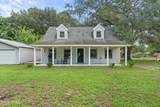 4355 Quail Drive - Photo 1