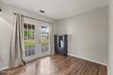 4355 Quail Drive - Photo 10