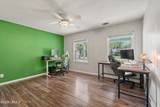 4355 Quail Drive - Photo 11