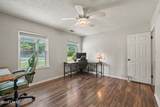 4355 Quail Drive - Photo 12