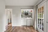 4355 Quail Drive - Photo 13