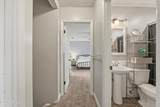 4355 Quail Drive - Photo 14