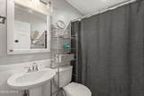 4355 Quail Drive - Photo 15