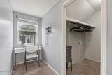 4355 Quail Drive - Photo 16