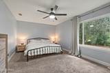 4355 Quail Drive - Photo 17