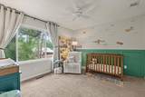 4355 Quail Drive - Photo 18