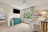 4355 Quail Drive - Photo 19