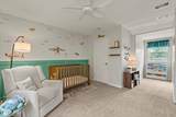 4355 Quail Drive - Photo 20