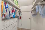 4355 Quail Drive - Photo 21