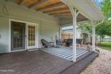 4355 Quail Drive - Photo 22