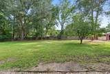 4355 Quail Drive - Photo 23