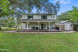 4355 Quail Drive - Photo 24