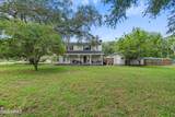 4355 Quail Drive - Photo 25
