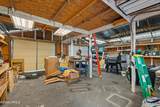 4355 Quail Drive - Photo 26