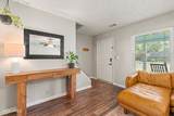 4355 Quail Drive - Photo 7