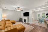 4355 Quail Drive - Photo 8