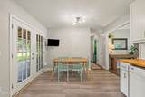 4355 Quail Drive - Photo 9