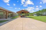 652 Tillman Road - Photo 42