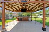 652 Tillman Road - Photo 44