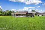 652 Tillman Road - Photo 45