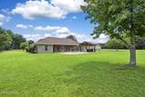 652 Tillman Road - Photo 46