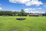 652 Tillman Road - Photo 48