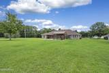 652 Tillman Road - Photo 49