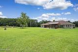 652 Tillman Road - Photo 50