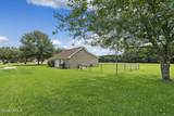 652 Tillman Road - Photo 54