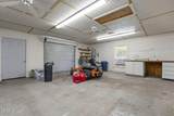 652 Tillman Road - Photo 55