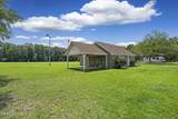 652 Tillman Road - Photo 57