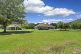 652 Tillman Road - Photo 58