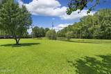 652 Tillman Road - Photo 59
