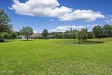 652 Tillman Road - Photo 61
