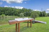652 Tillman Road - Photo 64