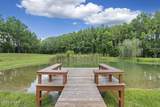 652 Tillman Road - Photo 65