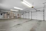 652 Tillman Road - Photo 67