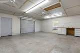 652 Tillman Road - Photo 68