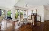 868 Sabal Court - Photo 10