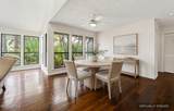868 Sabal Court - Photo 11