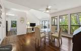 868 Sabal Court - Photo 12