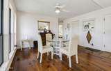 868 Sabal Court - Photo 13