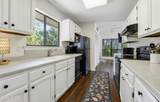 868 Sabal Court - Photo 14