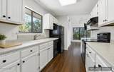 868 Sabal Court - Photo 15