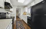 868 Sabal Court - Photo 16