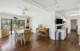 868 Sabal Court - Photo 17